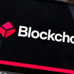 blockchain-com-brings-5-crypto-options-with-a-7-day-catch.png