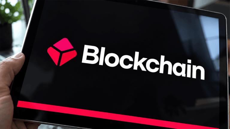 blockchain-com-brings-5-crypto-options-with-a-7-day-catch.png
