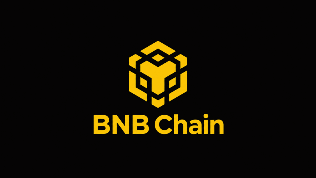 bnb-chain-hits-2-million-rwa-holders-captures-40-of-onchain-market.png