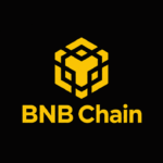 bnb-chain-hits-2-million-rwa-holders-captures-40-of-onchain-market.png