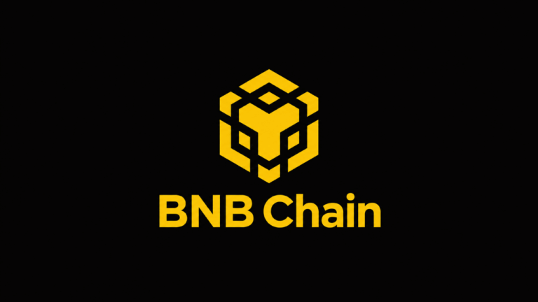 bnb-chain-hits-2-million-rwa-holders-captures-40-of-onchain-market.png