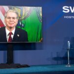 brad-garlinghouse-ripple-swell.jpg
