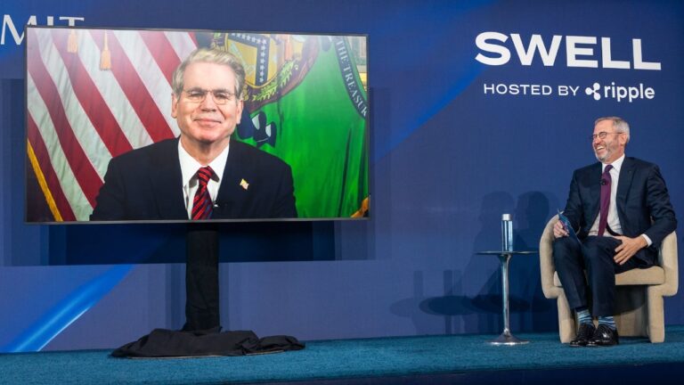 brad-garlinghouse-ripple-swell.jpg