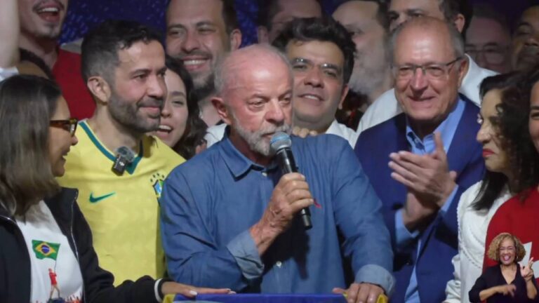 brazil-lula-bets.jpg