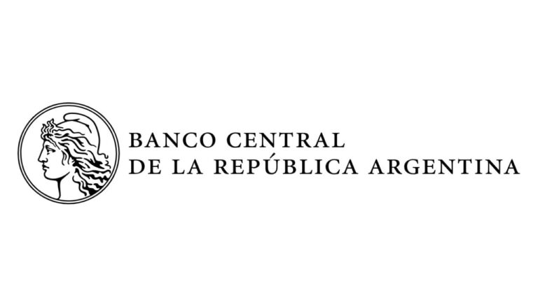 central-bank-of-argentina-logo.jpg
