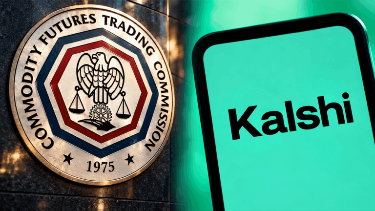 cftc-sues-utah-warns-kalshi-crackdown-threatens-federal-oversight.png