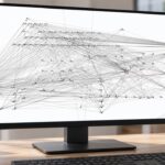 chainalysis-binance-hack-1.jpg