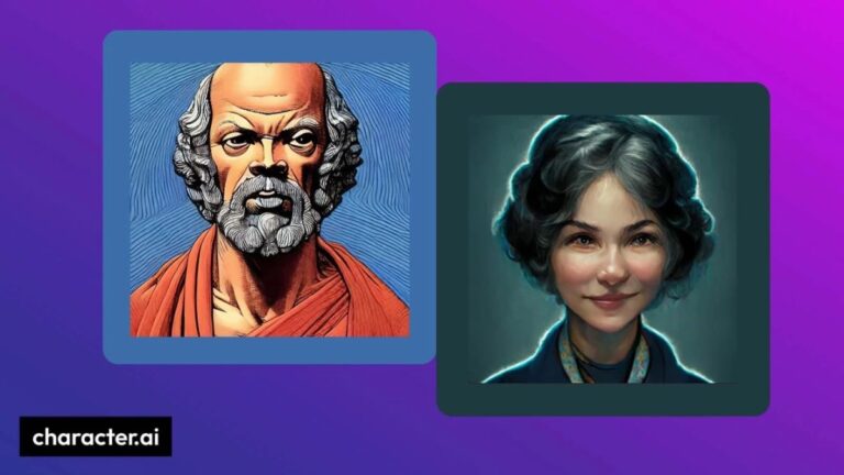 character-ai-alexa.jpg