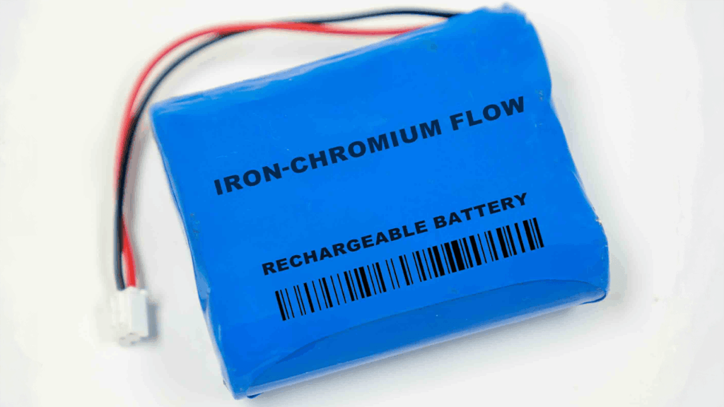 china-built-a-battery-out-of-iron-that-could-last-16-years-and-iron-costs-80-times-less-than-lithium.png