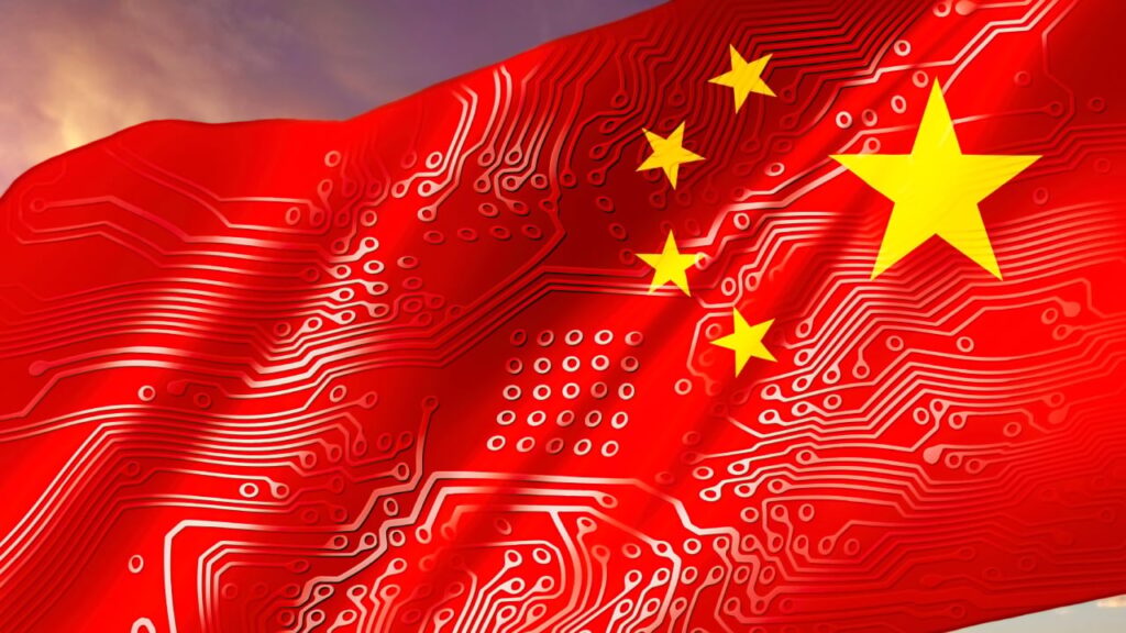 china-flag.jpg