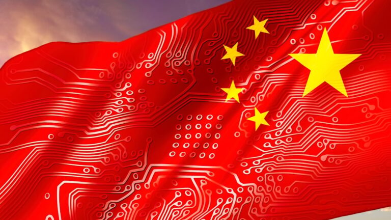 china-flag.jpg