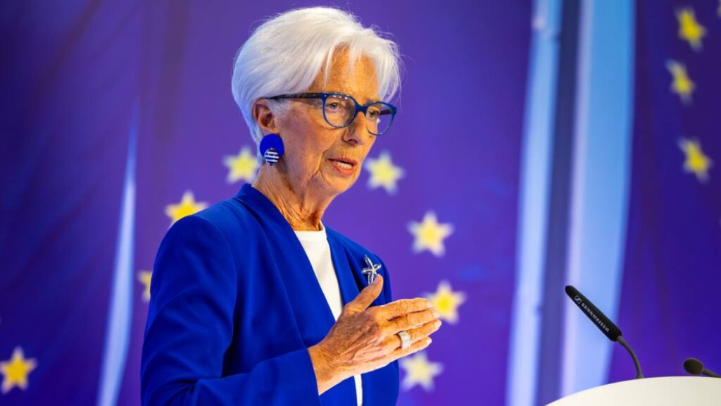 christine-lagarde.jpg