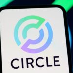 circle-makes-1-4b-revenue-but-keeps-just-7-as-profit.jpg
