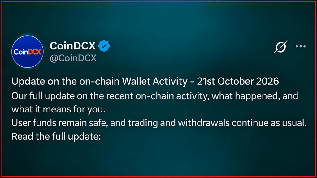 coindcx-takes-16m-hit-after-ceo-dismissed-suspicious-transfers.png