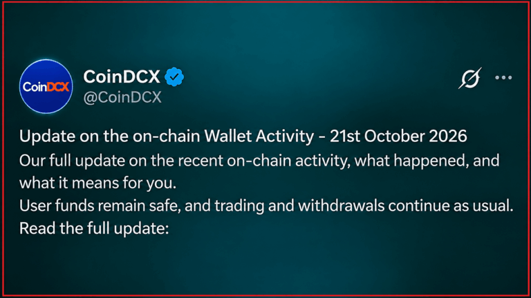 coindcx-takes-16m-hit-after-ceo-dismissed-suspicious-transfers.png