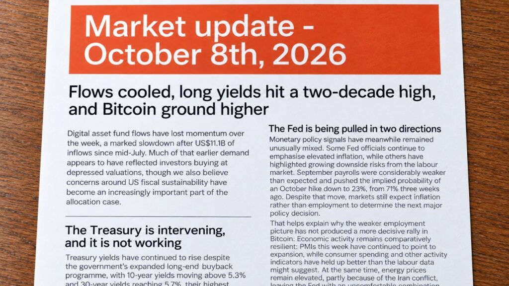 coinshares-bitcoin-market-report.jpg