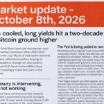 coinshares-bitcoin-market-report.jpg