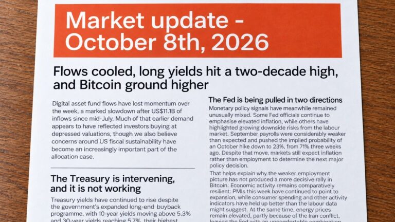 coinshares-bitcoin-market-report.jpg
