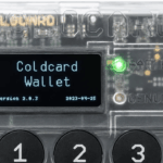 coldcard-x-account-hit-by-phishing-scam-after-100m-fiasco.png