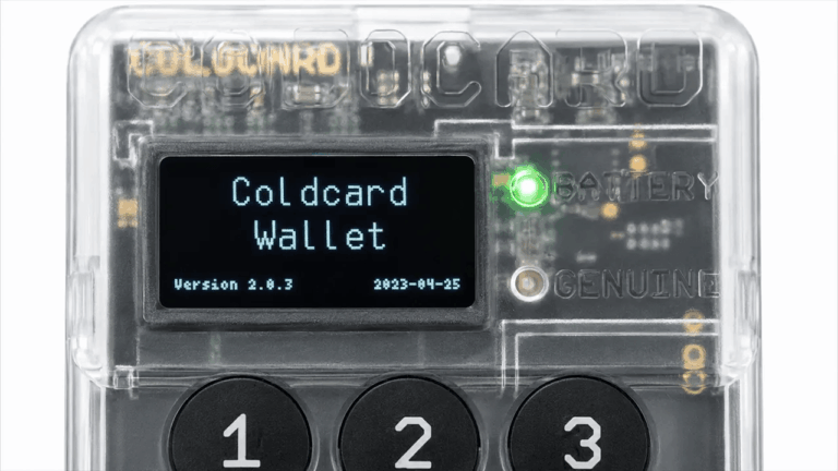 coldcard-x-account-hit-by-phishing-scam-after-100m-fiasco.png