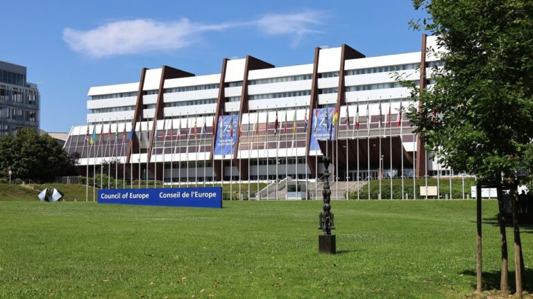 council-of-europe-building.jpg