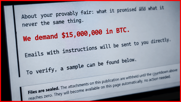 crypto-casino-gamdom-faces-15m-bitcoin-ransom-after-multimillion-dollar-hack.png
