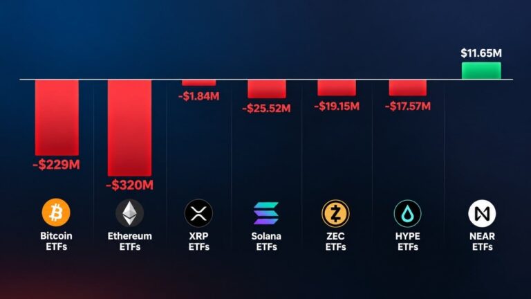 crypto-etfs-lose-593m-as-bitcoin-ether-selling-persists.jpg