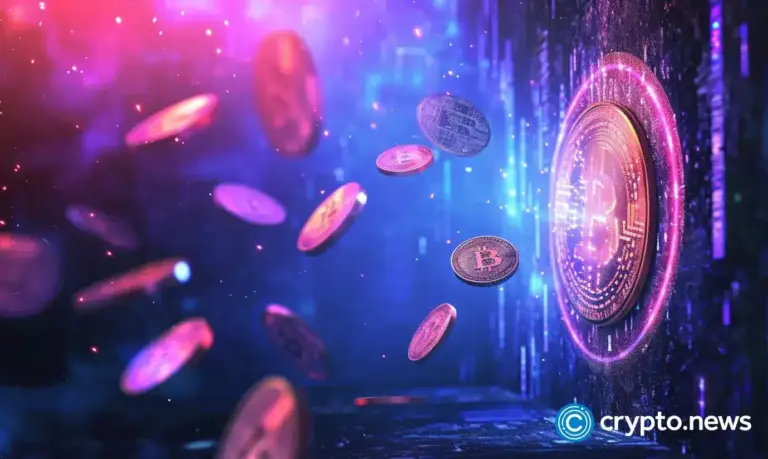 crypto-news-A-look-into-the-dynamics-of-cryptocurrency-futures02-1.webp