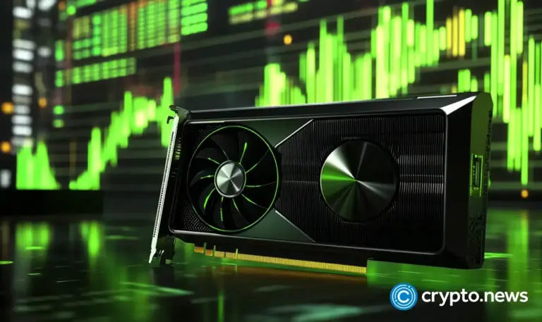 crypto-news-AI-related-tokens-have-surged-amid-Nvidias-Q2-earnings-option04.webp