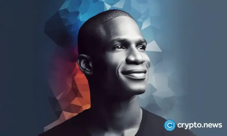 crypto-news-Arthur-Hayes-portrait08.webp