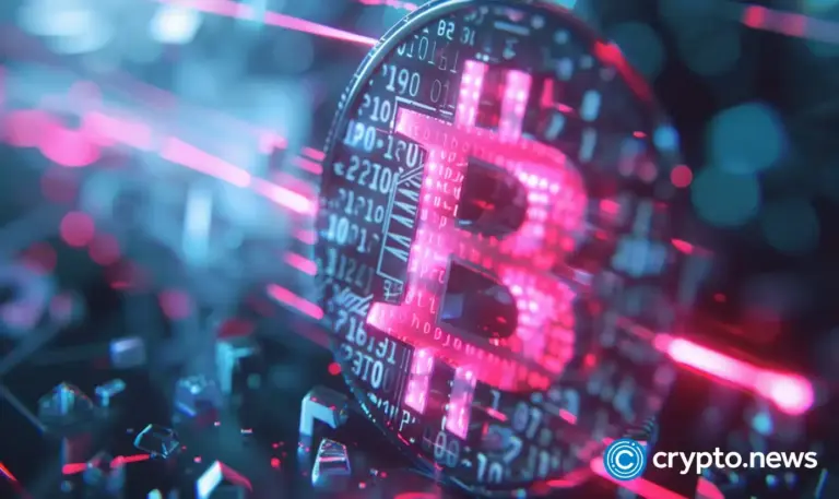 crypto-news-Bitcoin-Ordinals-option04.webp