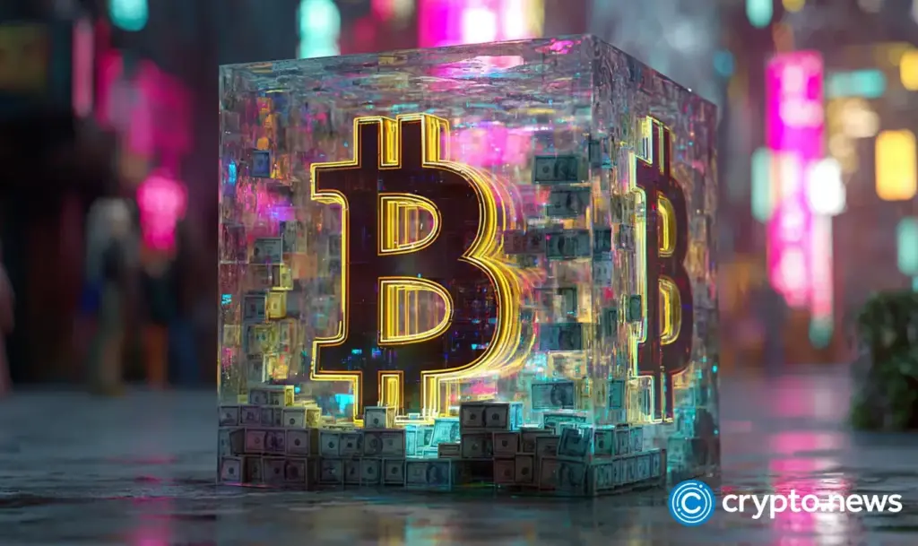 crypto-news-Bitcoin-backed-option01.webp