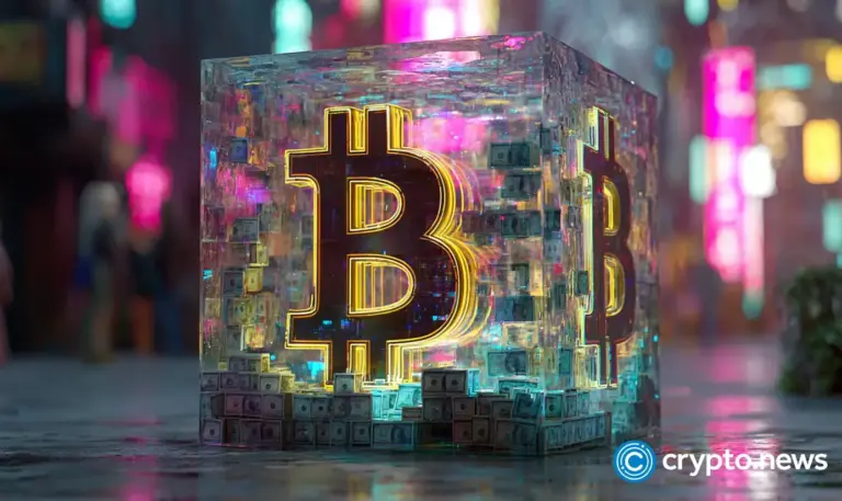 crypto-news-Bitcoin-backed-option01.webp