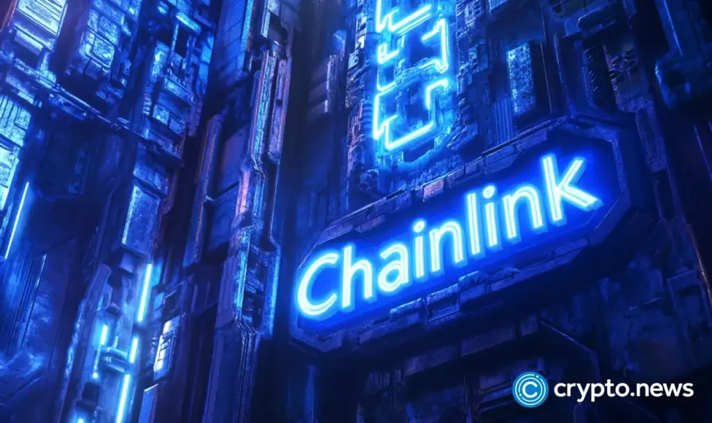 crypto-news-Chainlink-option03.webp