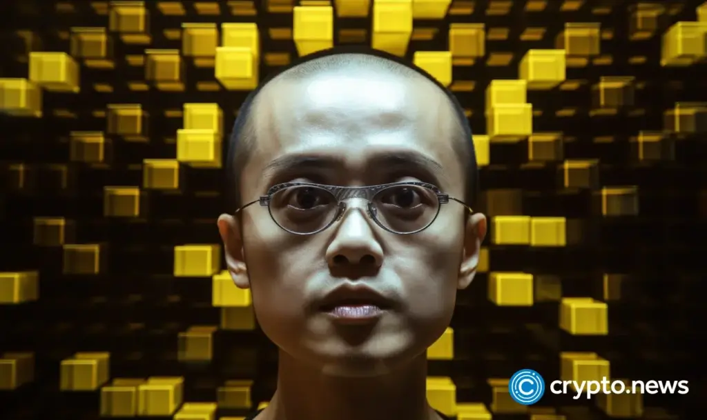 crypto-news-Changpeng-CZ-Zhao-option06.webp