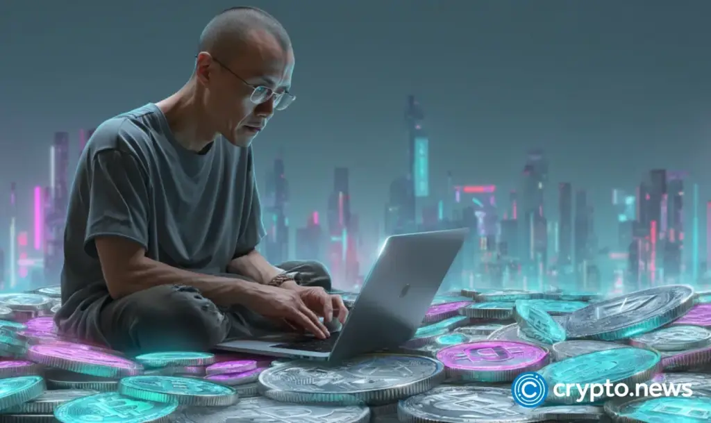 crypto-news-Changpeng-Zhao-CZ-ooption04.webp
