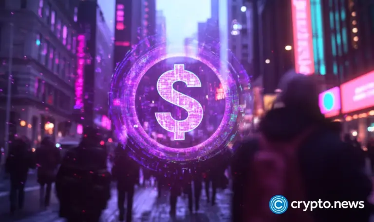 crypto-news-Circle-USDC-option03.webp