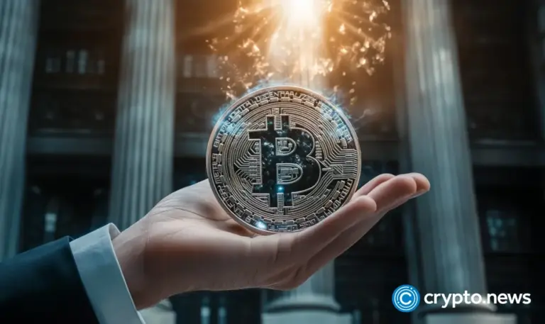 crypto-news-Corporate-Bitcoin-treasuries-option02.webp