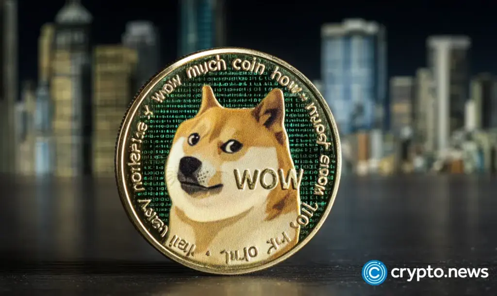 crypto-news-DOGE-dogecoin-option06.webp