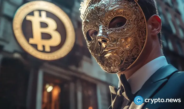 crypto-news-Digital-asset-treasuries-or-ICO-playbook-institutionalized-option03.webp