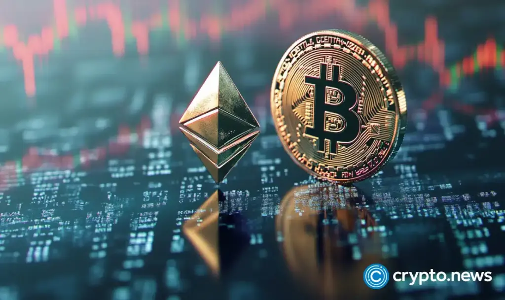 crypto-news-ETHBTC-ethereum-bitcoin-option02.webp