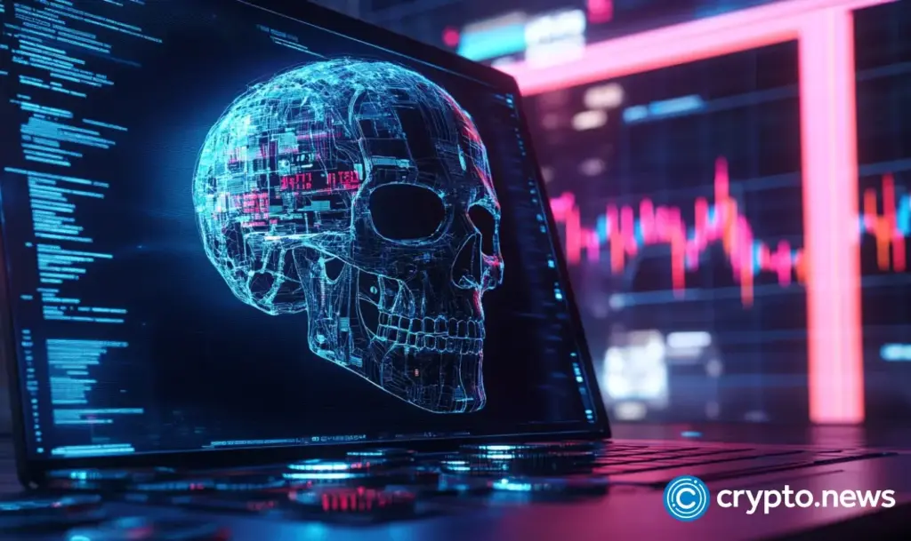 crypto-news-Fragmented-liquidity-hack-crime-option01.webp