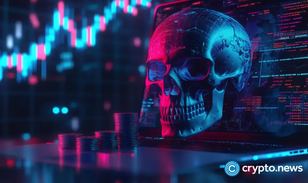 crypto-news-Fragmented-liquidity-hack-crime-option02.webp