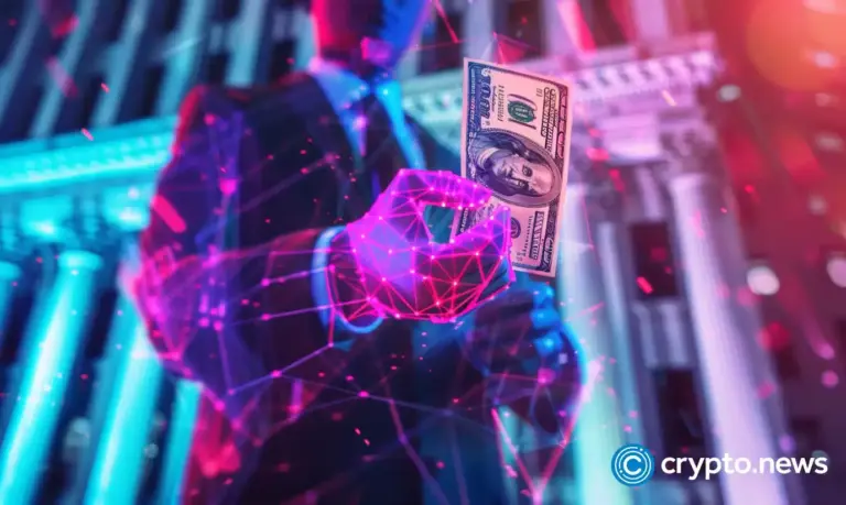 crypto-news-Gemini-to-finally-pay-Earn-clients-option04.webp