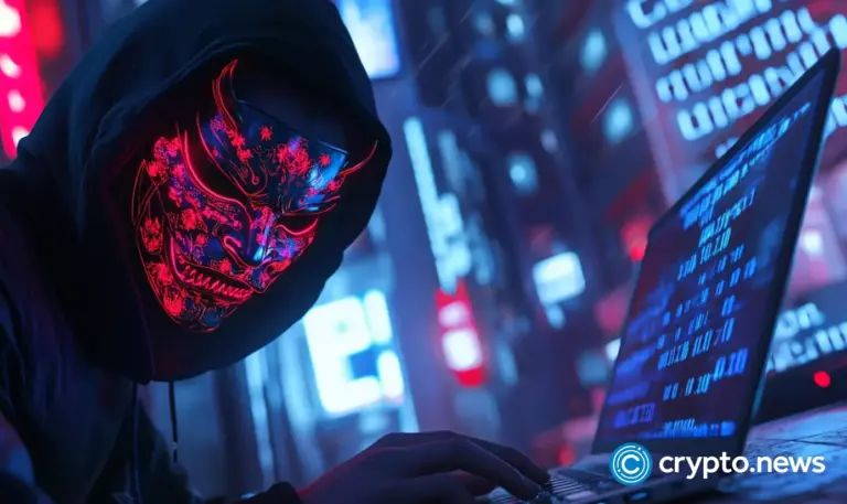 crypto-news-Hackers-have-never-been-regulated-option01.webp