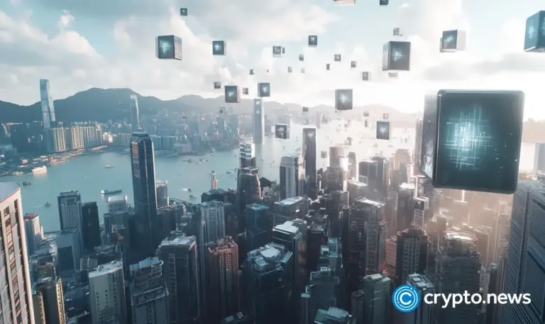 crypto-news-Hong-Kong-option06.webp