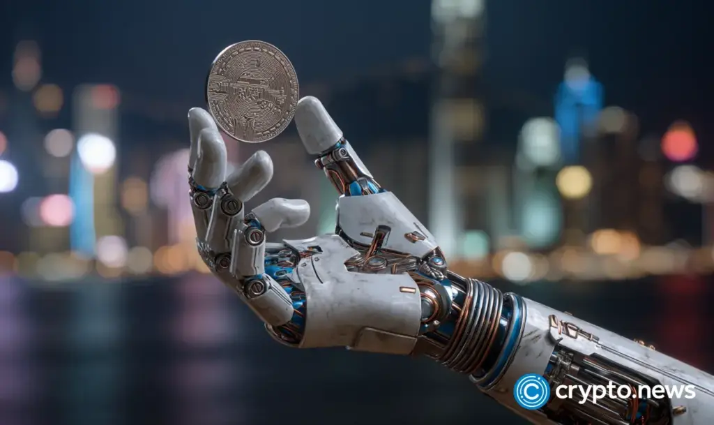 crypto-news-Hong-Kong-stablecoin-law-AI-option03.webp