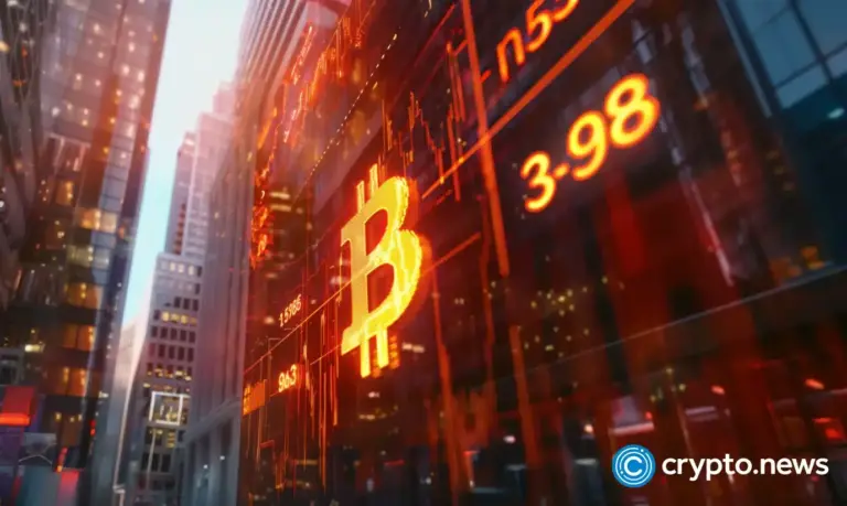 crypto-news-How-inflation-interest-rates-and-the-stock-market-affect-Bitcoins-price-option03.webp