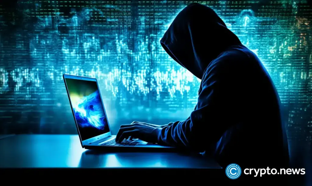 crypto-news-Huobis-security-breach06.webp