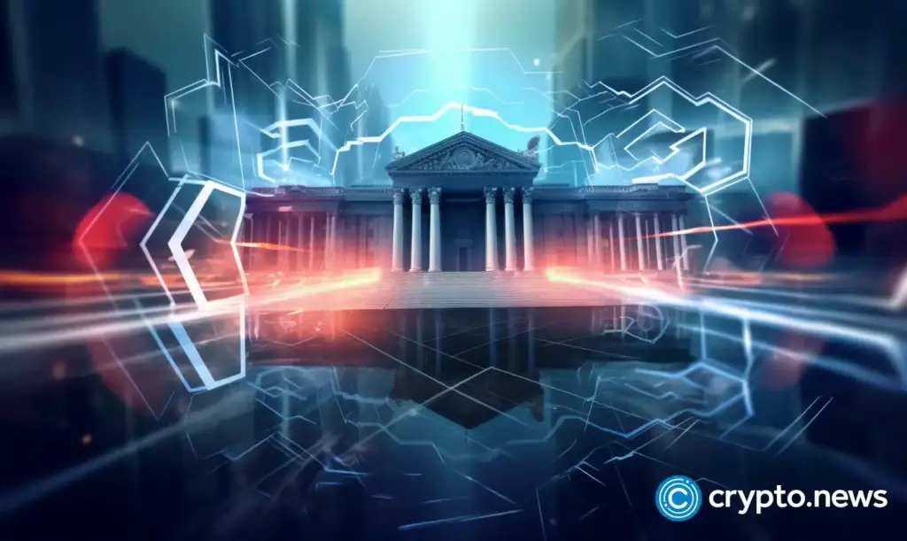 crypto-news-IMF-calls-for-financial-reform04.webp
